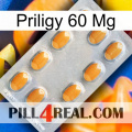 Priligy 60 Mg cialis3